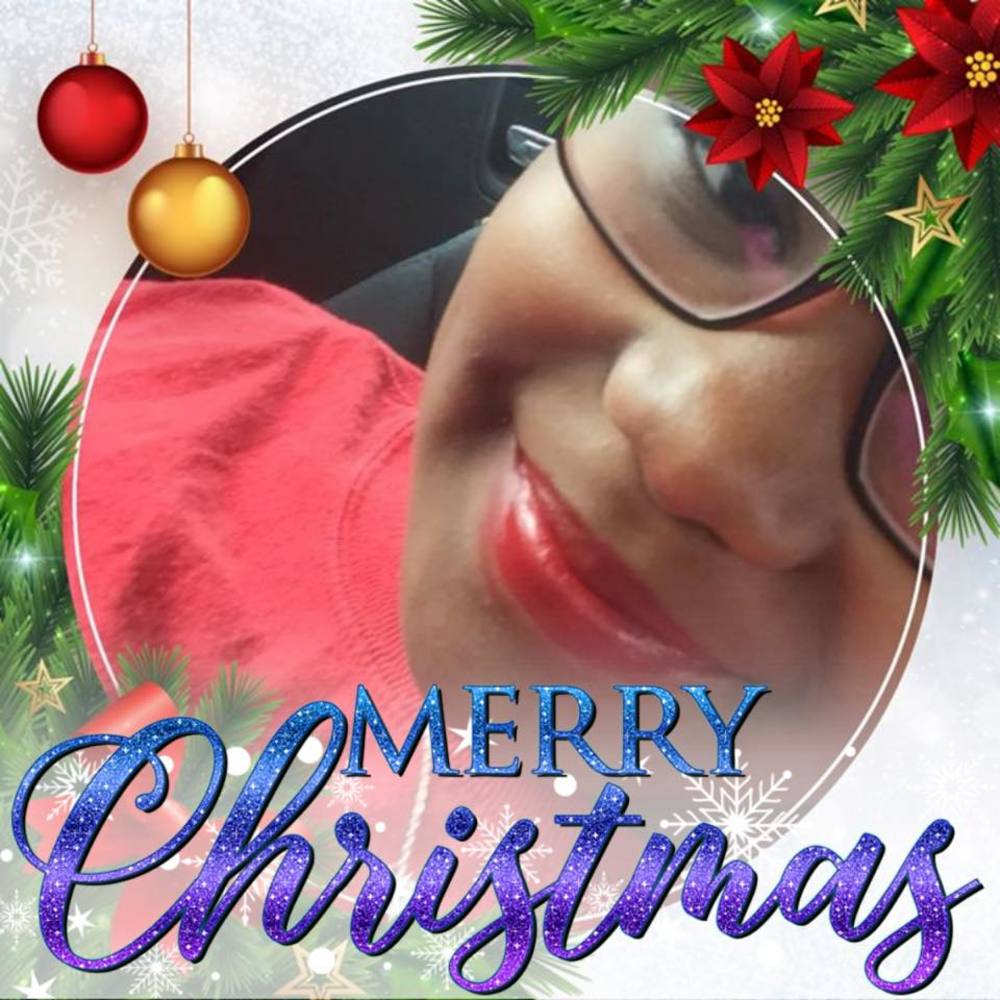 Meet your Posher, Kathy felicisa